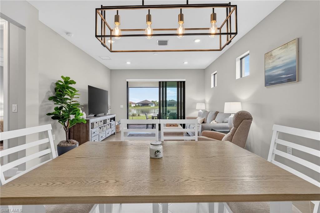DEL WEBB - Residential
