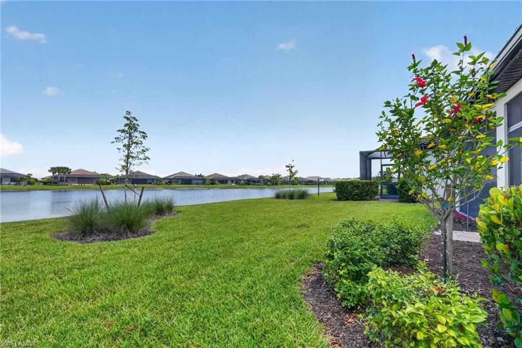 DEL WEBB - Residential