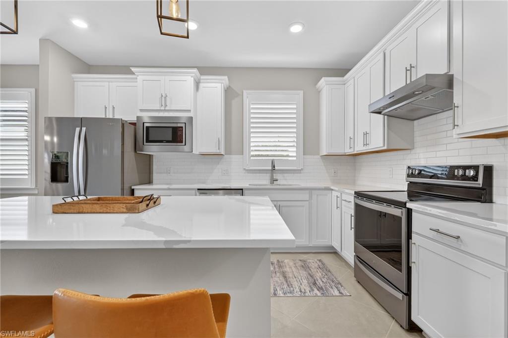 DEL WEBB - Residential