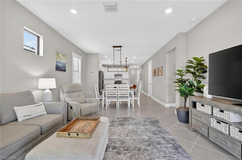 DEL WEBB - Residential