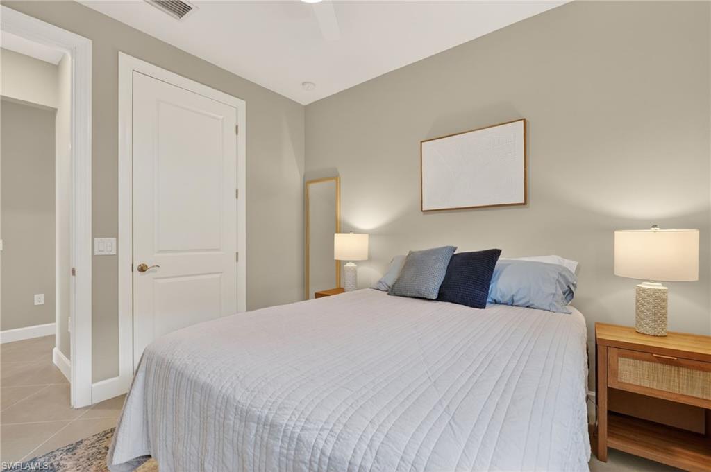 DEL WEBB - Residential