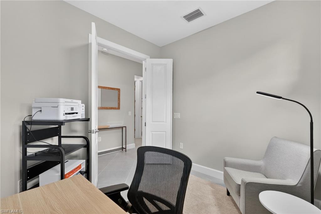 DEL WEBB - Residential