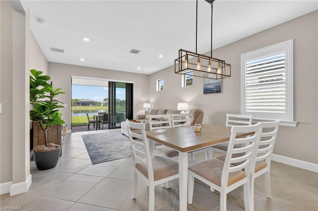 DEL WEBB - Residential