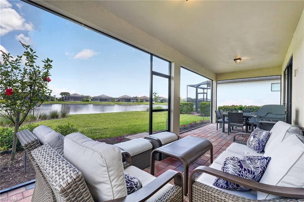 DEL WEBB - Residential