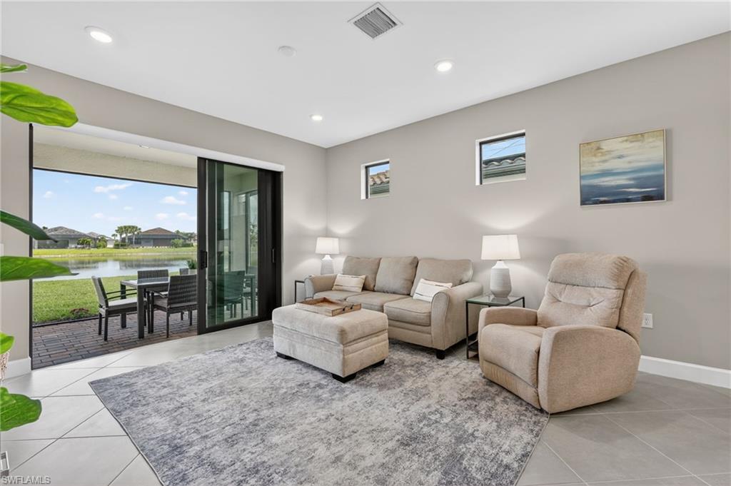 DEL WEBB - Residential