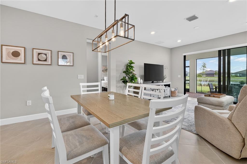 DEL WEBB - Residential