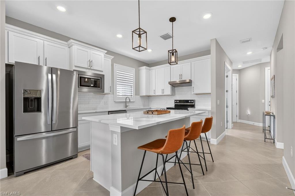 DEL WEBB - Residential