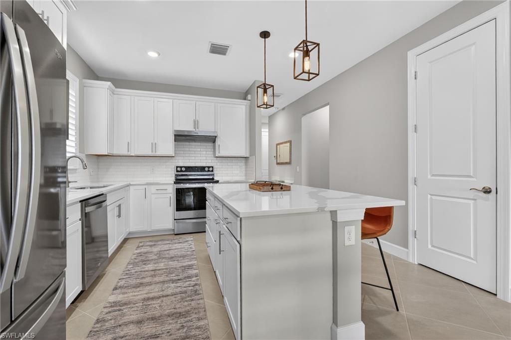 DEL WEBB - Residential