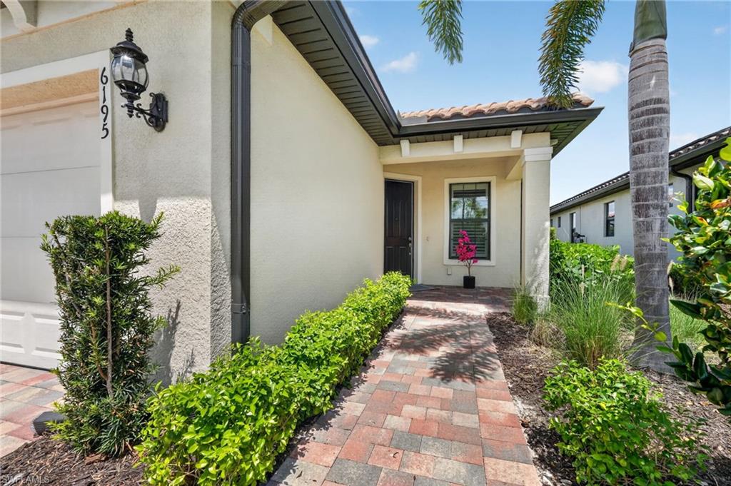 DEL WEBB - Residential