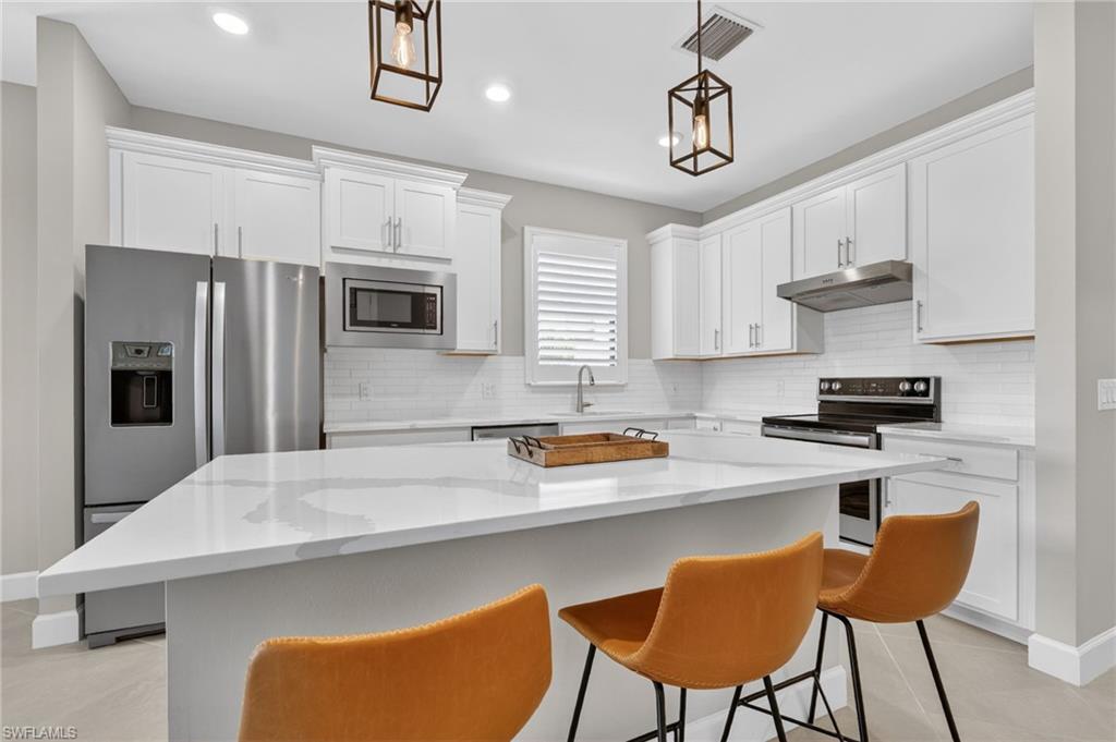 DEL WEBB - Residential
