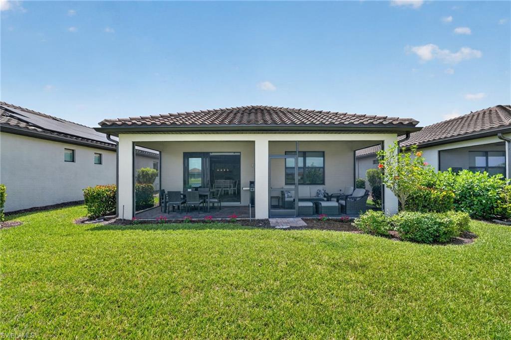 DEL WEBB - Residential