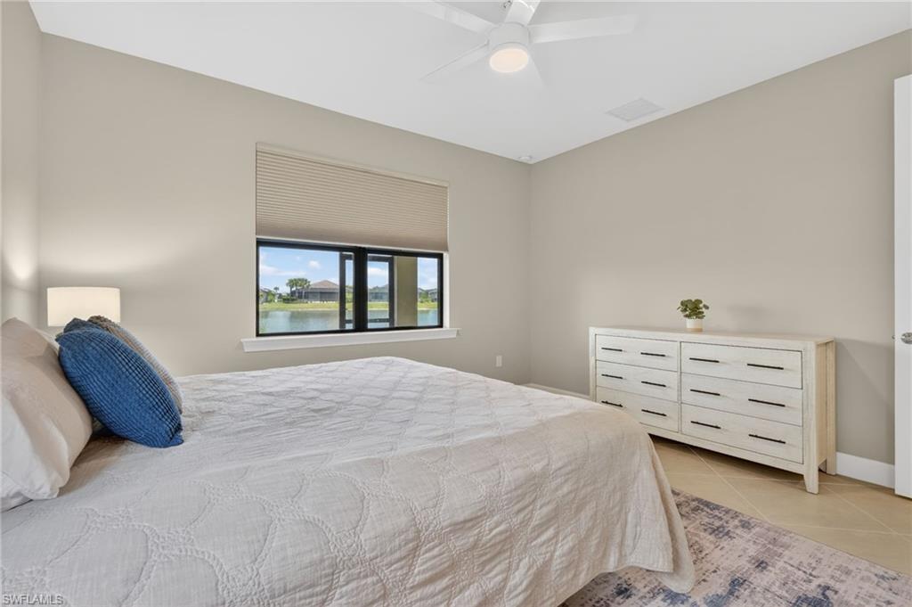 DEL WEBB - Residential