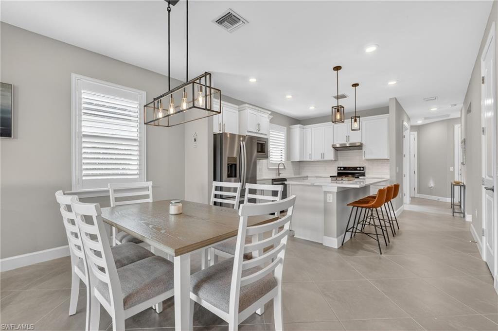 DEL WEBB - Residential