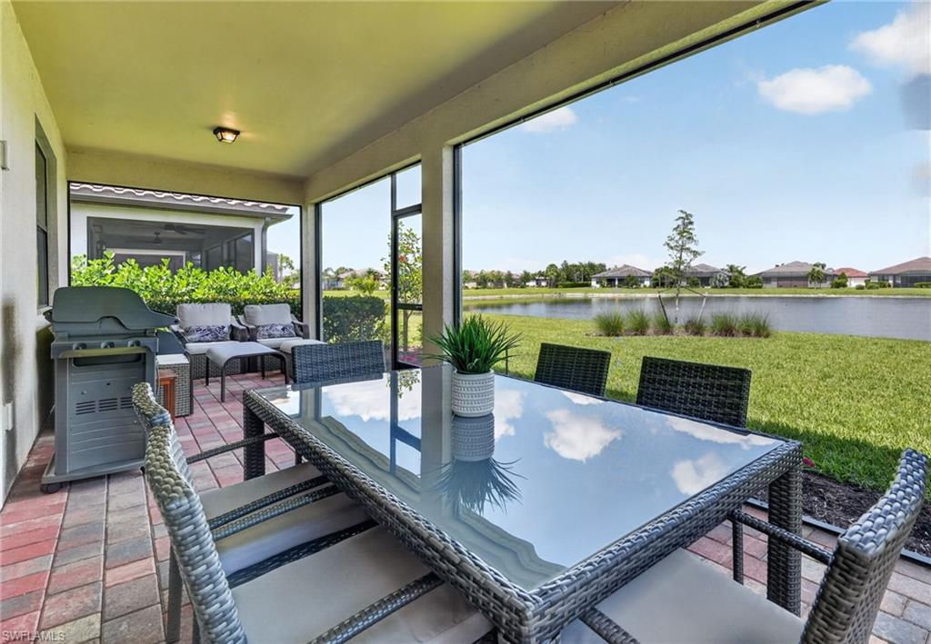 DEL WEBB - Residential