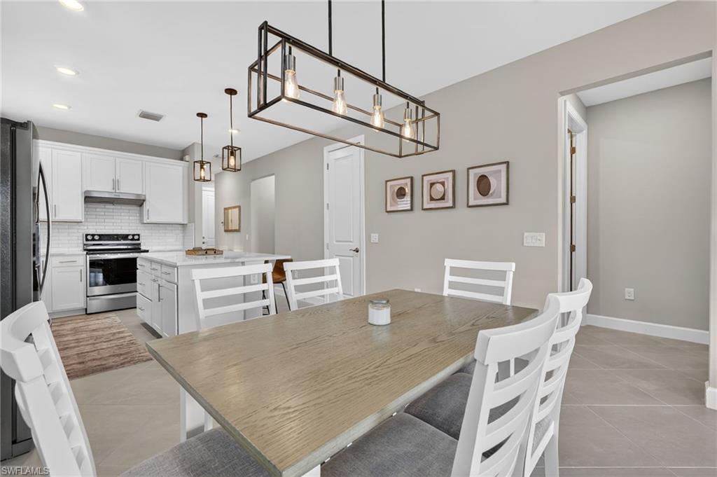 DEL WEBB - Residential