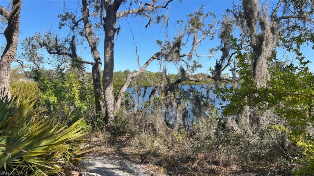 TARPON LANDINGS - Residential