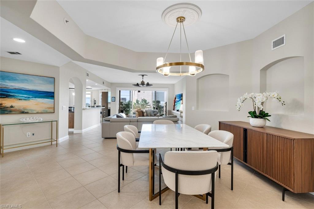 TARPON LANDINGS - Residential
