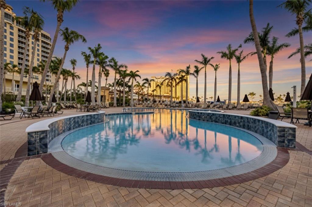 TARPON LANDINGS - Residential