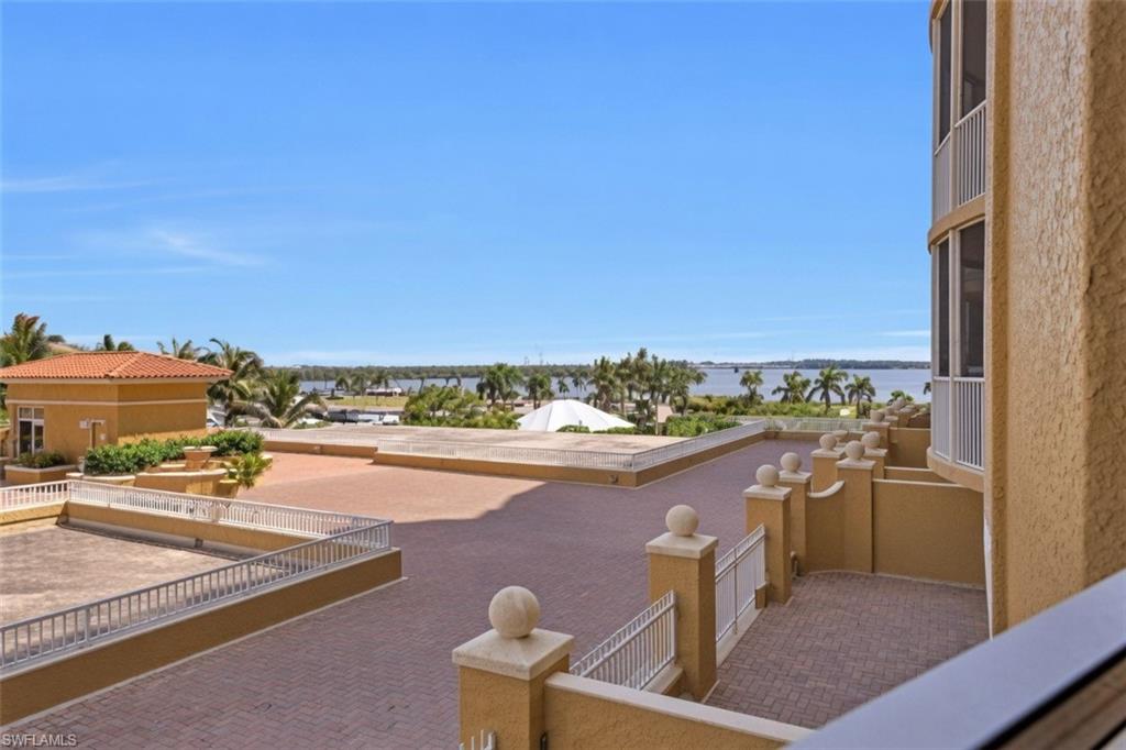 TARPON LANDINGS - Residential