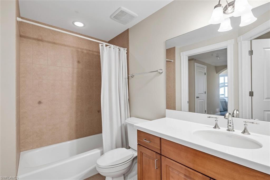 TARPON LANDINGS - Residential