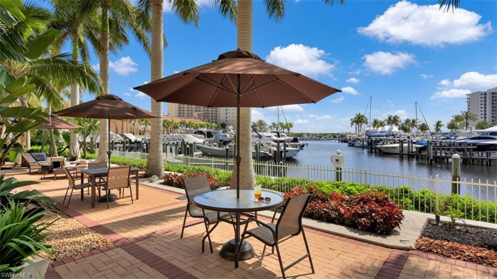 TARPON LANDINGS - Residential