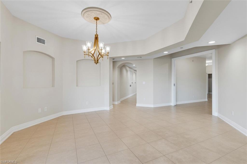 TARPON LANDINGS - Residential