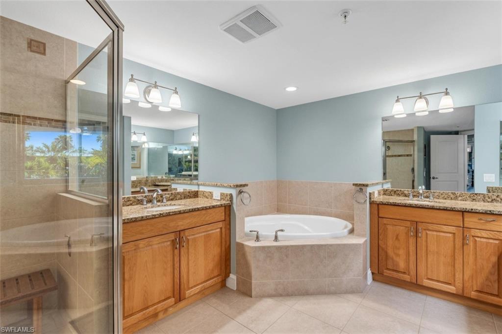 TARPON LANDINGS - Residential