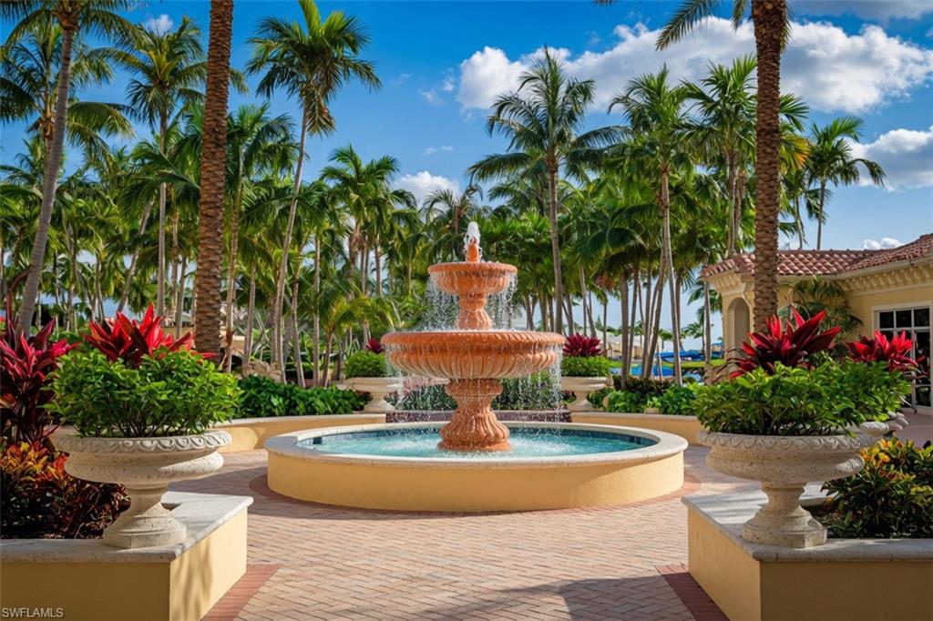 TARPON LANDINGS - Residential