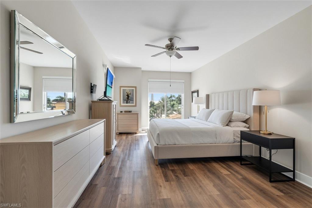 TARPON LANDINGS - Residential