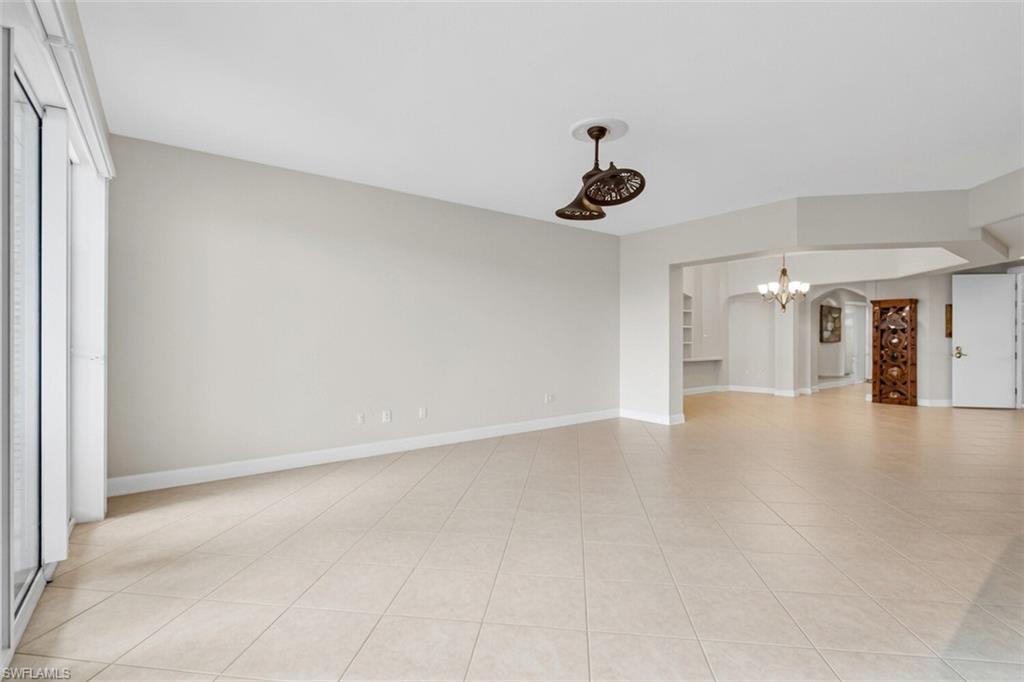 TARPON LANDINGS - Residential