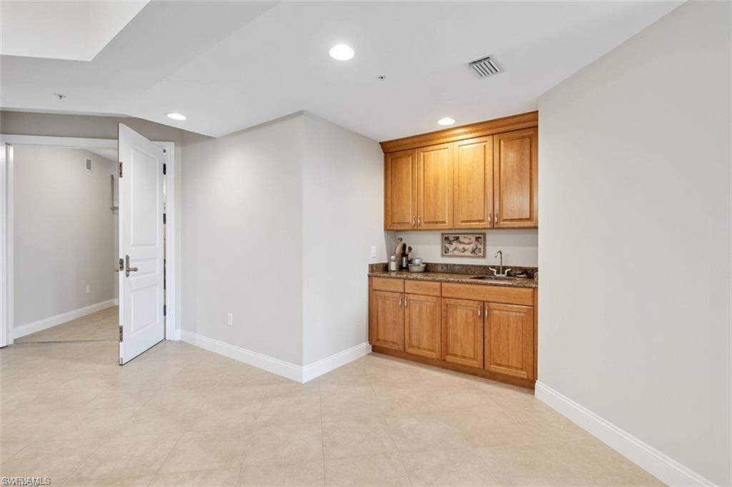 TARPON LANDINGS - Residential