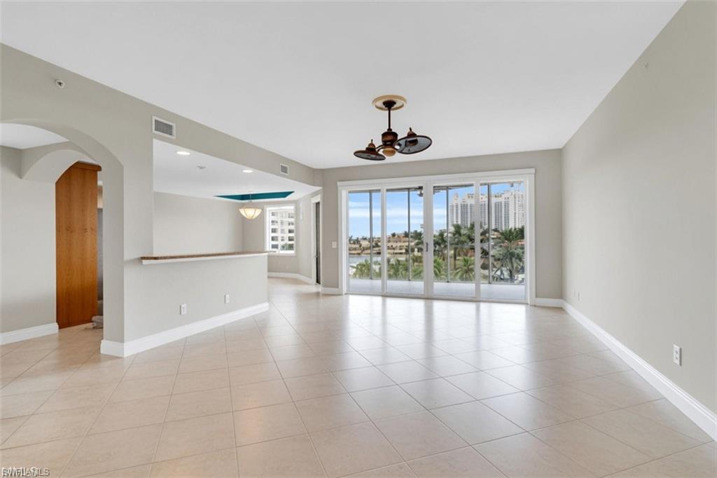 TARPON LANDINGS - Residential