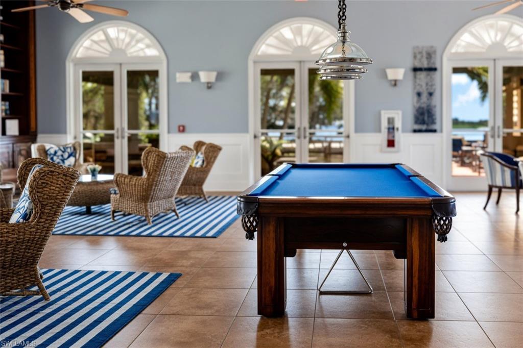 TARPON LANDINGS - Residential