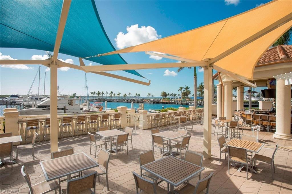 TARPON LANDINGS - Residential