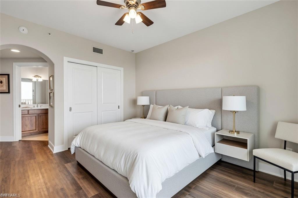 TARPON LANDINGS - Residential