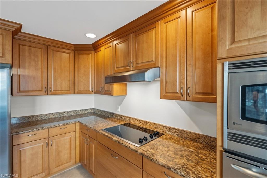 TARPON LANDINGS - Residential