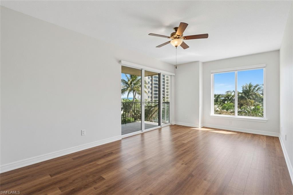 TARPON LANDINGS - Residential