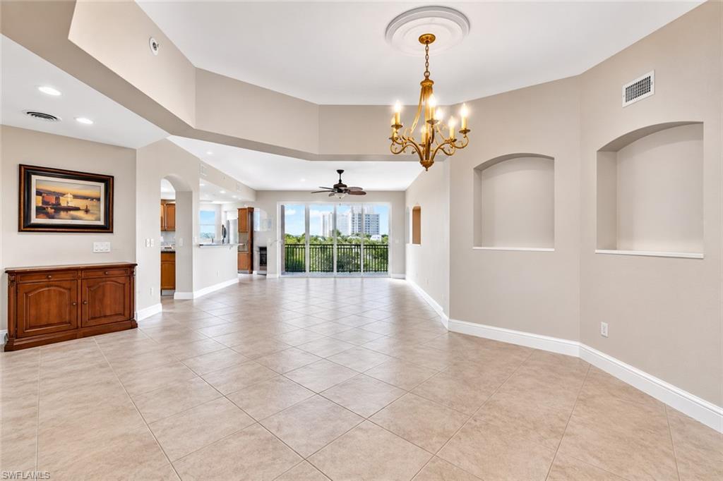 TARPON LANDINGS - Residential