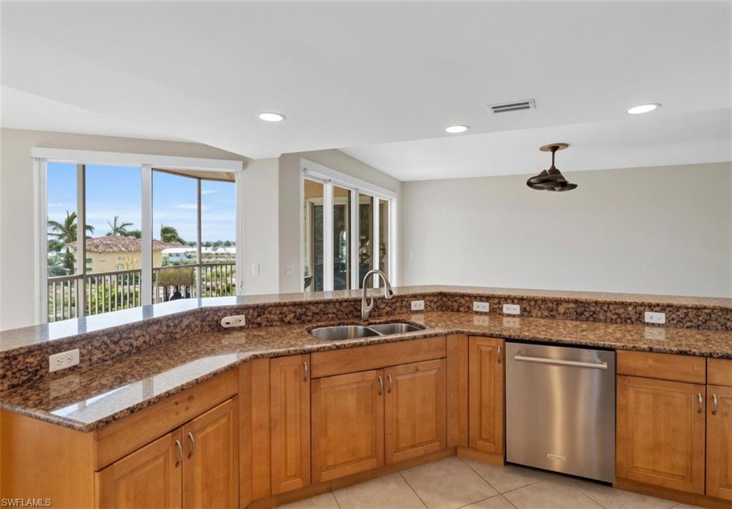 TARPON LANDINGS - Residential