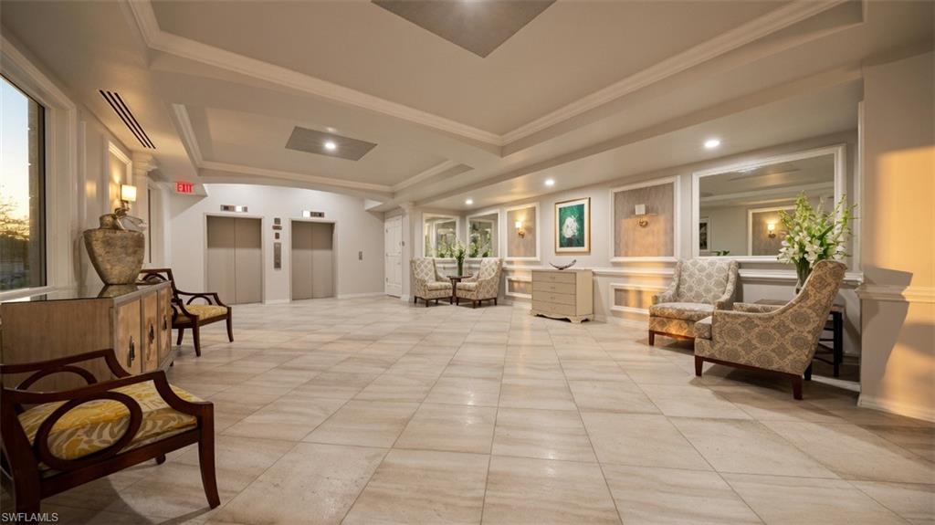 TARPON LANDINGS - Residential