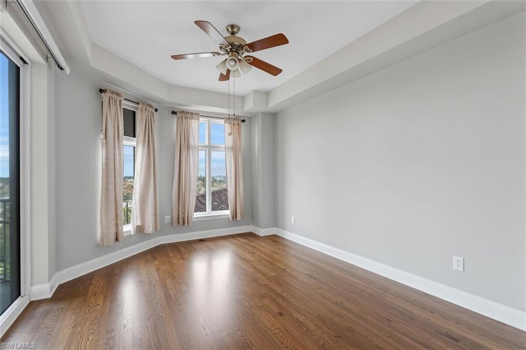 TARPON LANDINGS - Residential