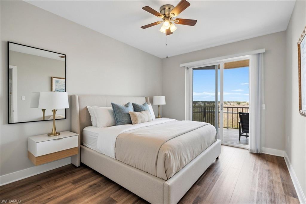 TARPON LANDINGS - Residential