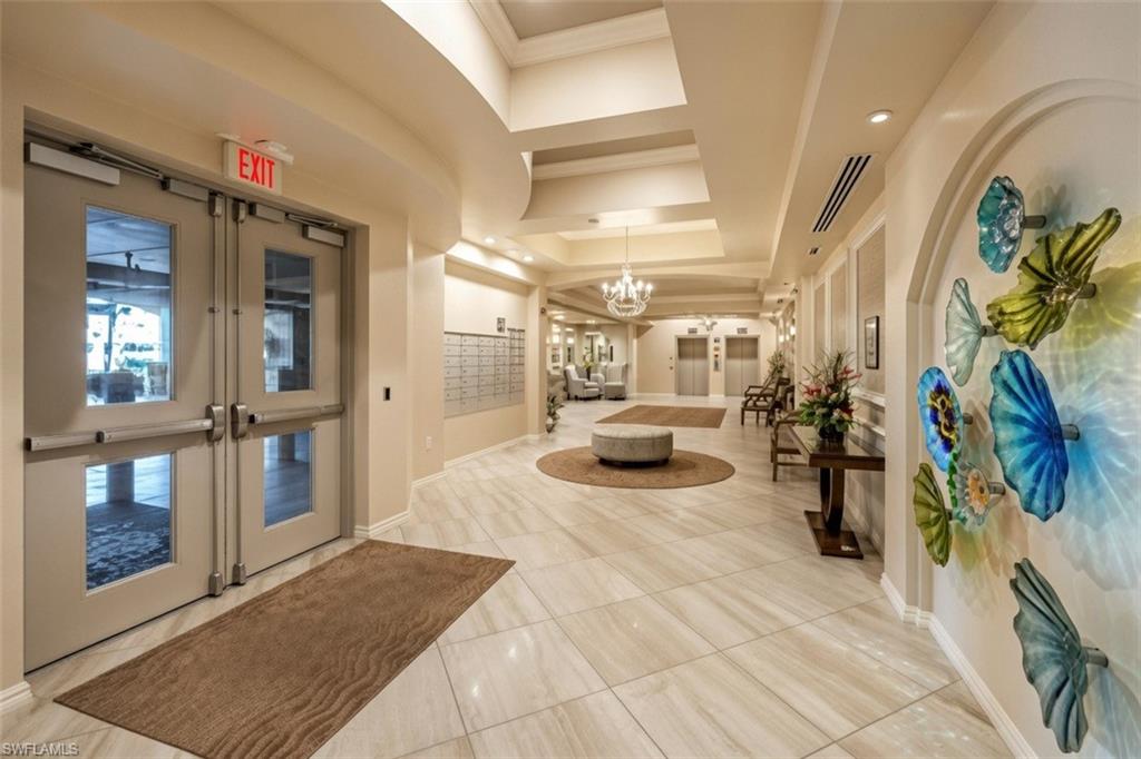 TARPON LANDINGS - Residential