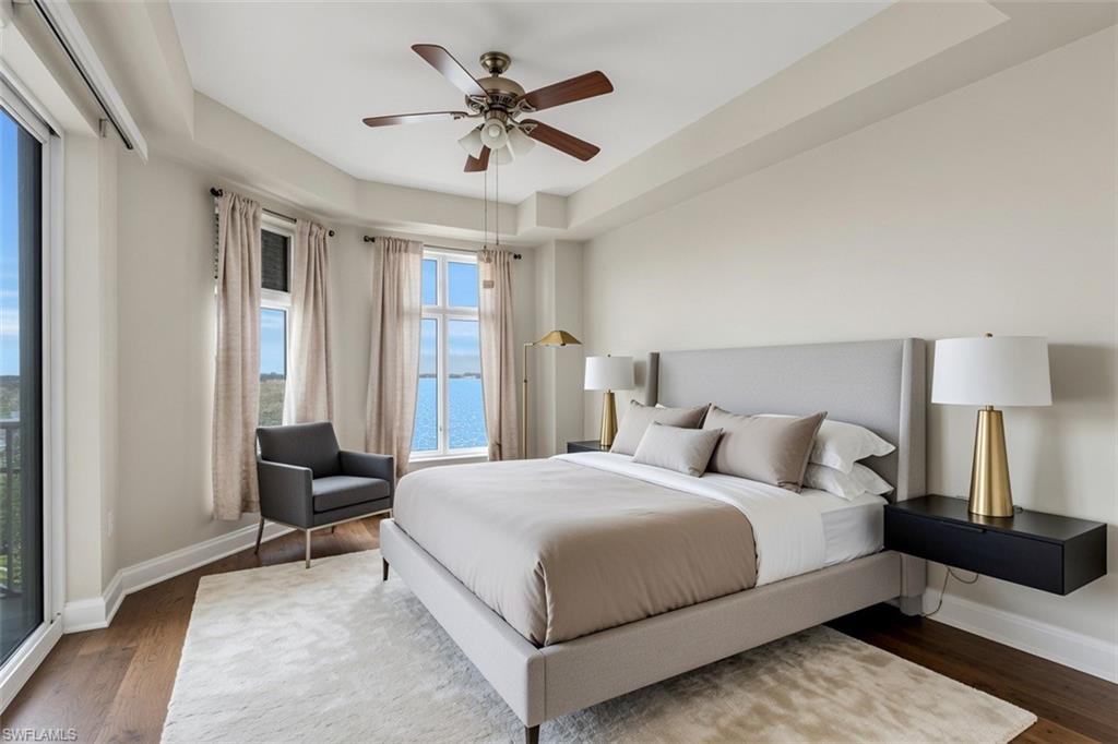 TARPON LANDINGS - Residential