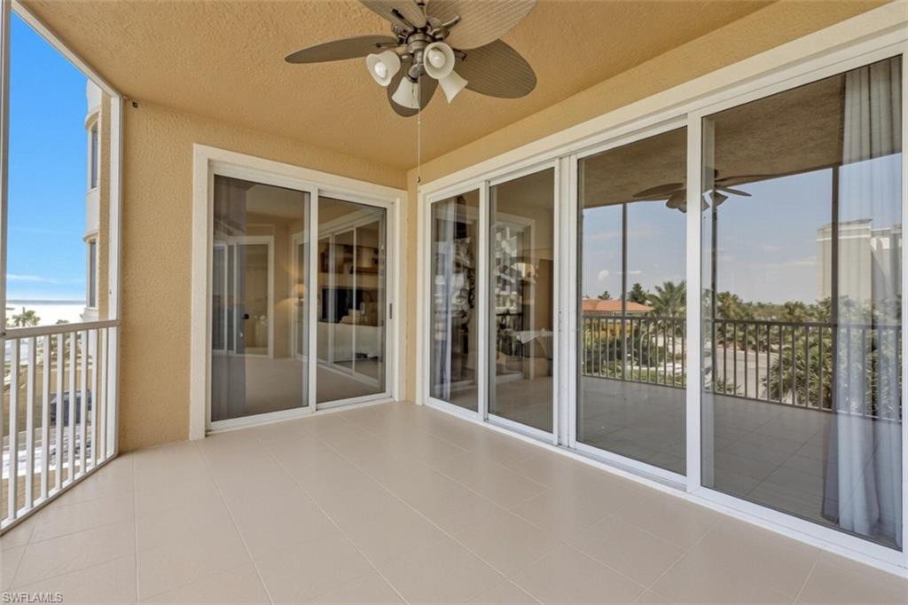 TARPON LANDINGS - Residential