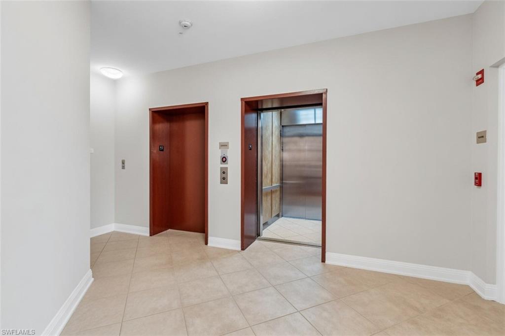 TARPON LANDINGS - Residential
