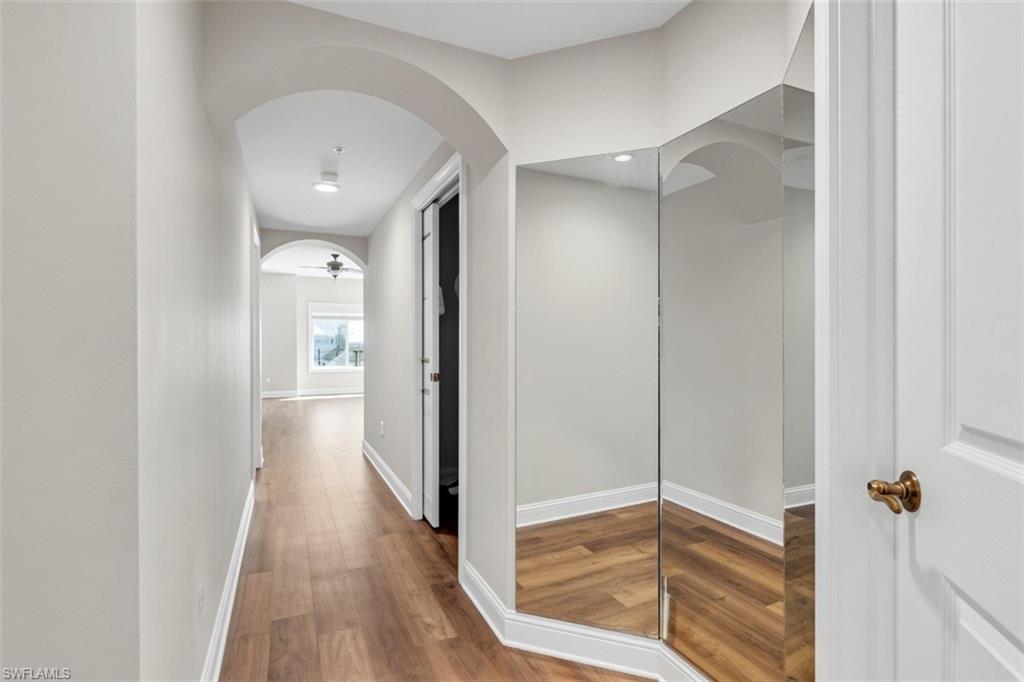 TARPON LANDINGS - Residential