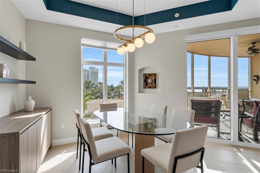 TARPON LANDINGS - Residential