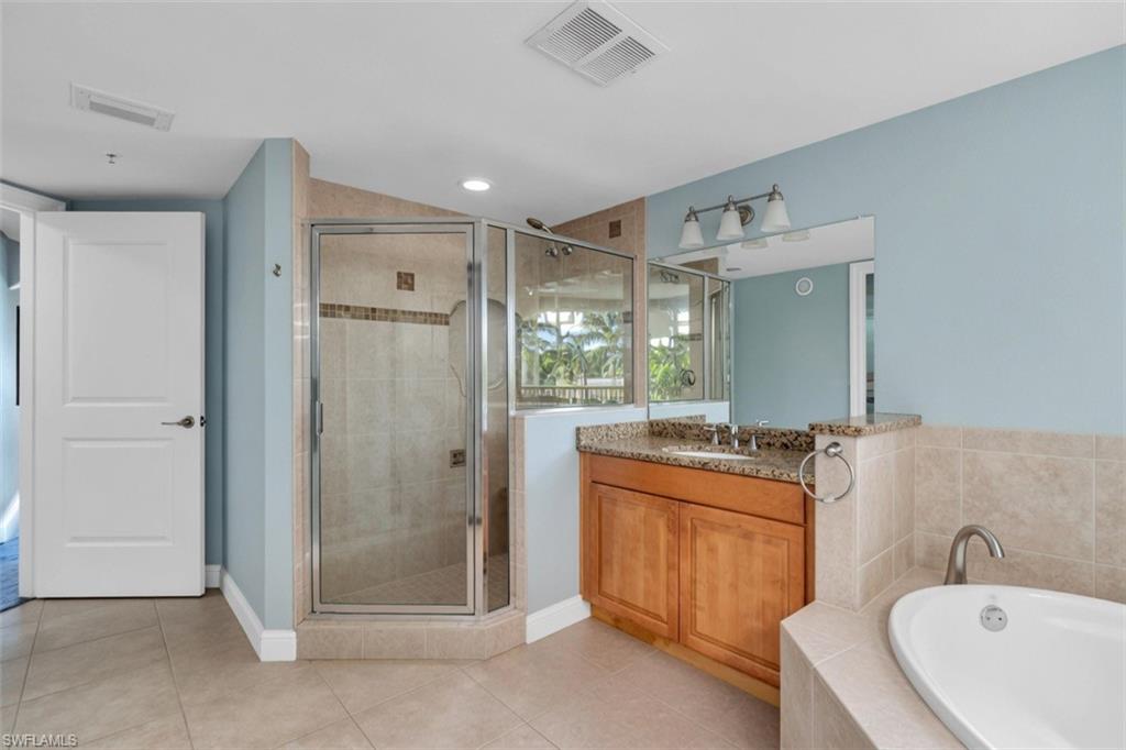 TARPON LANDINGS - Residential