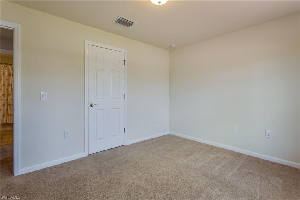 EMERSON PARK - Residential